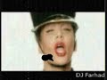 enur feat  natasja   mims   pitbull feat  lil jon   anthem