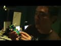 the wtf show (video) 10 August 2007: Samsung YP-K3 the wtf show (video) 10 August 2007: Samsung YP-K3