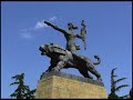 visit-of-gori-g-orgiegeorgia-.html