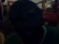 SAMU 192