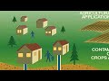 You Tube Call to Action