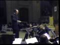 videos de Cherubini : Requiem en Ut (Pie Jesu)