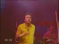 La Vela Puerca - Alta Magia La Vela Puerca - Alta Magia