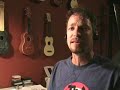 Ukulele