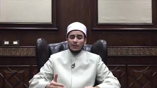 هل يجوز للمرأة المتزوجة السفر للاعتمار بدون محرم؟