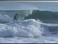 Gusa Bocas del Toro