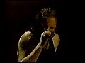 A.D.I.D.A.S./Good God (Live At Family Values 1999)