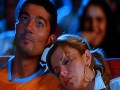 احساس فظيع _ محمد حماقى 2010