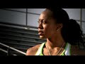 nutrilite_team_sanya_richards