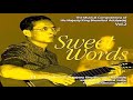 Oh I Say • by HM the King of Thailand