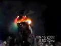 \" ROBOSAURUS \" the best in phoenix \" ROBOSAURUS \" the best in phoenix