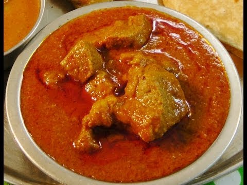 how to get rid curry smell