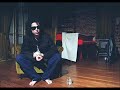negrita   andres calamaro