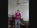 videos de 