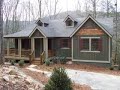 208 grandview   bear lake reserve nc