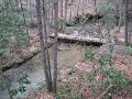 208 Grandview - Bear Lake Reserve, NC 208 Grandview - Bear Lake Reserve, NC