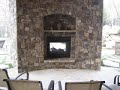 208 grandview   bear lake reserve nc