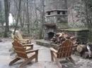 208 Grandview - Bear Lake Reserve, NC