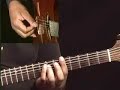 later - fingerstyle funk later - fingerstyle funk