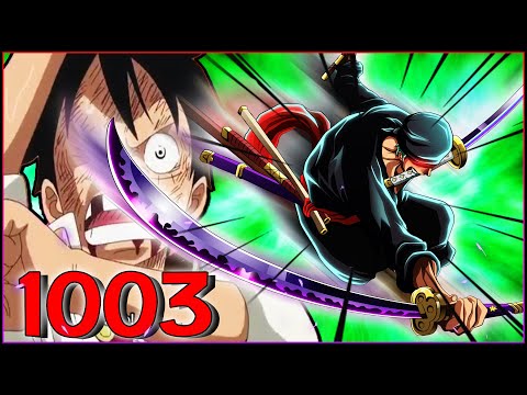 Download vidio luffy perang marinoford full sub indo Download vidio luffy perang marinoford full sub indo