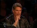 American Got Talent 2008 S3 Nuttin But Stringz American Got Talent 2008 S3 Nuttin But Stringz