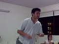 Hula Don!