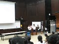 zhao mi doing Ernie zhao mi doing Ernie