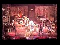 Hedwig and the Angry Inch Cincinnati Style