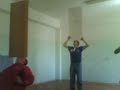 \" I vattienti dell\
