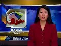 [Video]