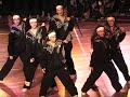 B-anything HipHop Crew Formations B-anything HipHop Crew Formations