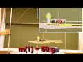Zentripetalkraft_HD.wmv