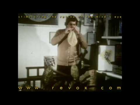 Image de prévisualisation YouTube