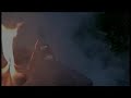Pyromancer vs. Ice Cube