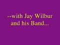 wistful love song from the 1930 schwartz/dietz show 