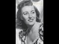 wistful love song from the 1930 schwartz/dietz show 