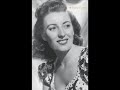 wistful love song from the 1930 schwartz/dietz show 