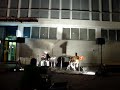Reymundo Duo - África (tema original) - Acordeão e Percussão Reymundo Duo - África (tema original) - Acordeão e Percussão
