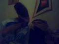 videos de oulala
