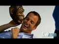 Will Arnett - Arrested Development Movie
