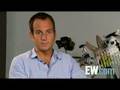 Will-Arnett-Arrested