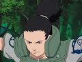 naruto 217 A spa naruto 217 A spa