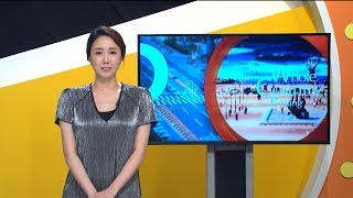 생방송 전국시대