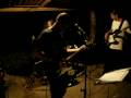 videos de Projeto 70 - Hooked on love