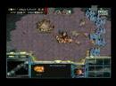 122007-10-pm-bowl-hijinks-martian-lessons.html