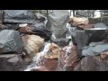 True Water Features by Chris Orser Landscaping
