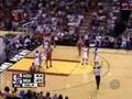 McGrady vs. Heat 30/01/2005