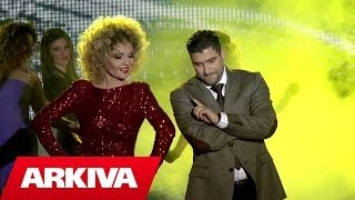 Gezuar 2013 - Vjollca Haxhiu Dhe Meda Official Video HD