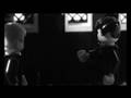 videos de The Machine