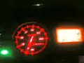 runner sp 50 modificato drugster mhr polini runner sp 50 modificato drugster mhr polini